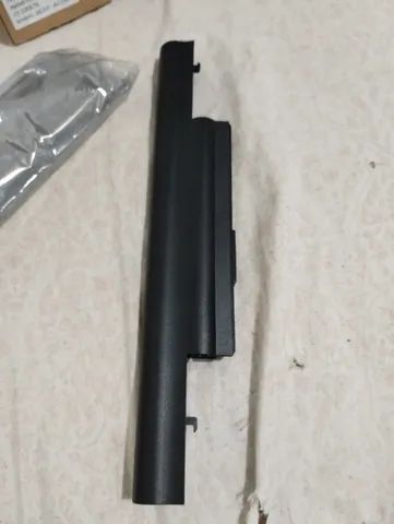 Bateria acer aspire 3820T