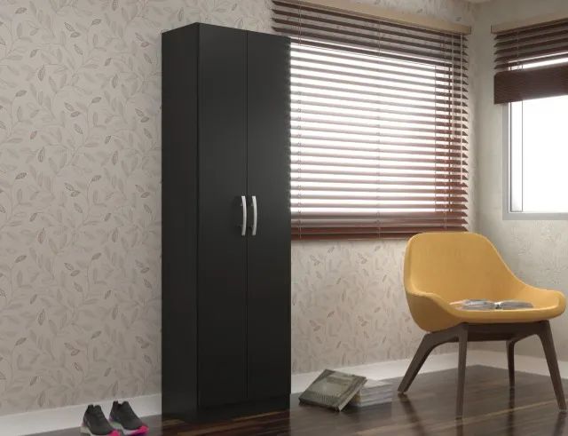 Multiuso 2 portas Sansão