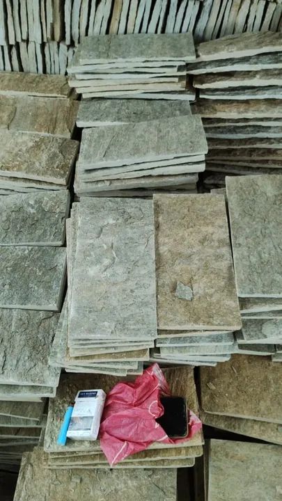 Pedras Lagoa Santa 15x 30 - Foto 4