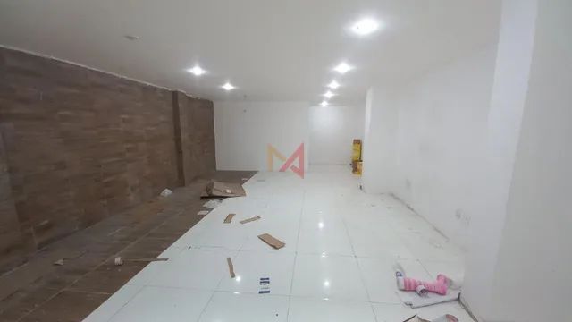 Loja para aluguel, Centro de Vila Velha - VILA VELHA/ES - Foto 4