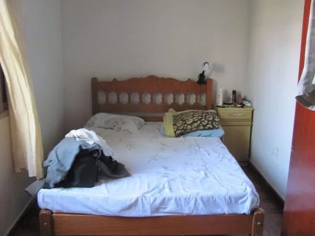 Casa em Mongaguá 100 metros da praia para temporada - Foto 9