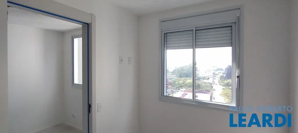 APARTAMENTO - LAPA DE BAIXO - SP - Foto 13