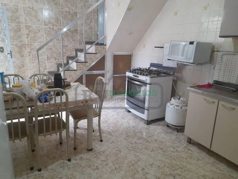 CA4302Imóvel a venda possui 420 metros quadrados com 4 quartos em São Bernardo - Juiz de F - Foto 11