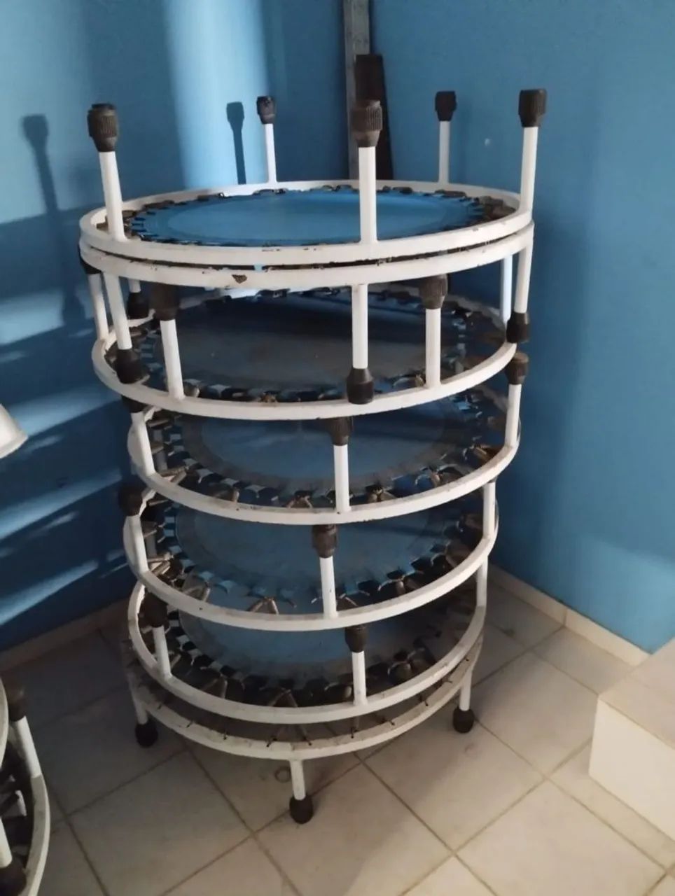 Aparelhos Usados  pronta entrega64305472815105120