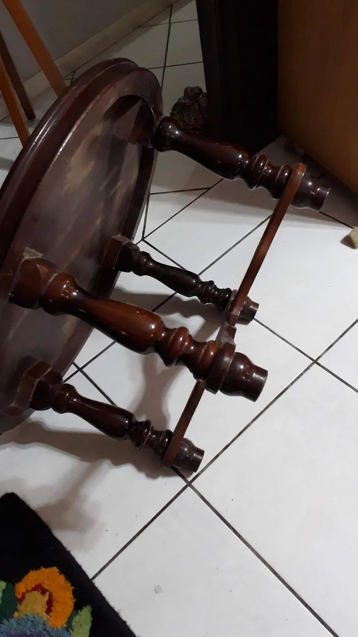 Coffee Table468263111230771202