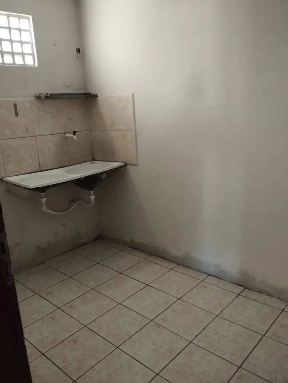 Foto - Fortaleza - Parangaba