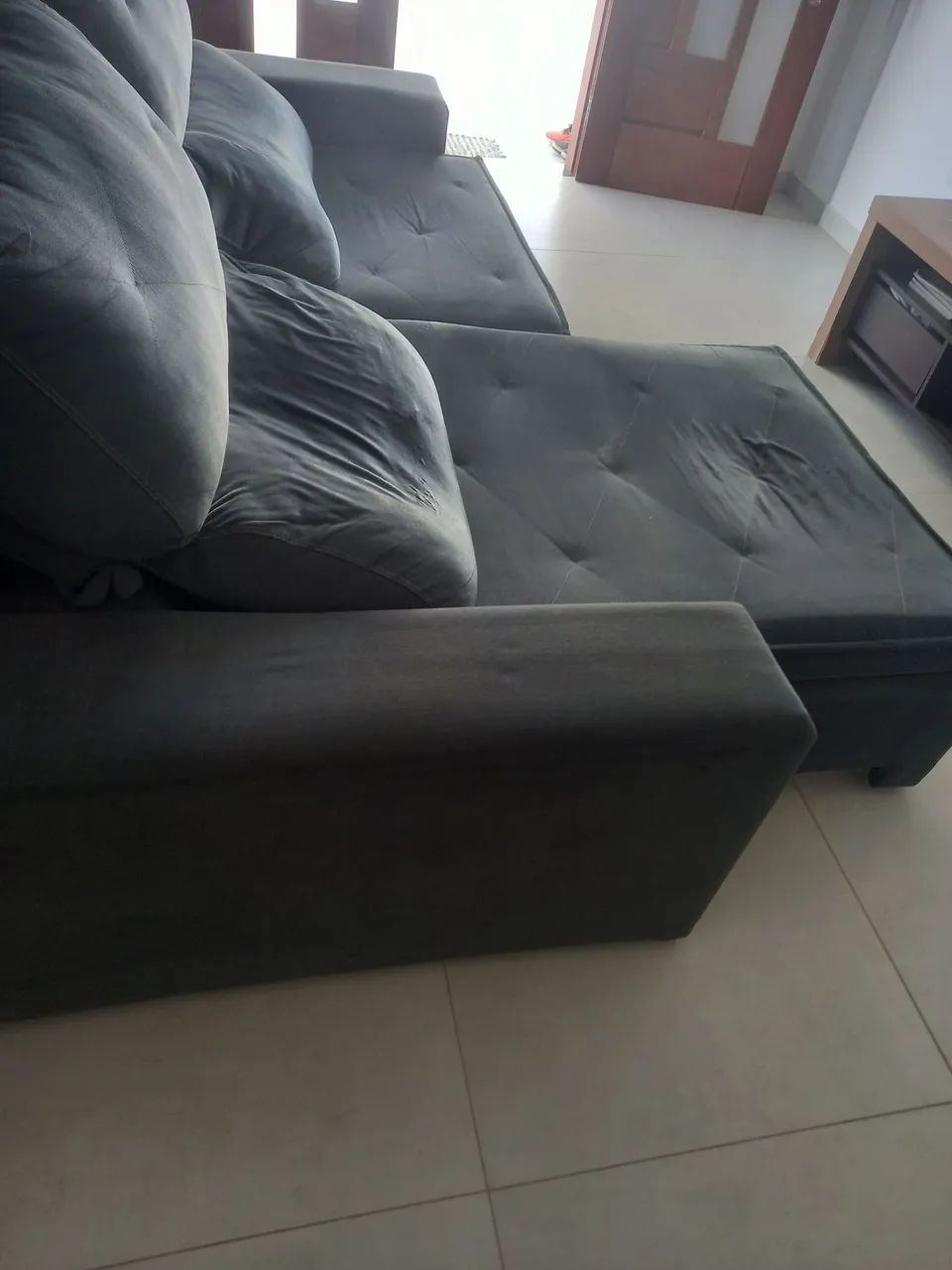 Sofa65573815062147120
