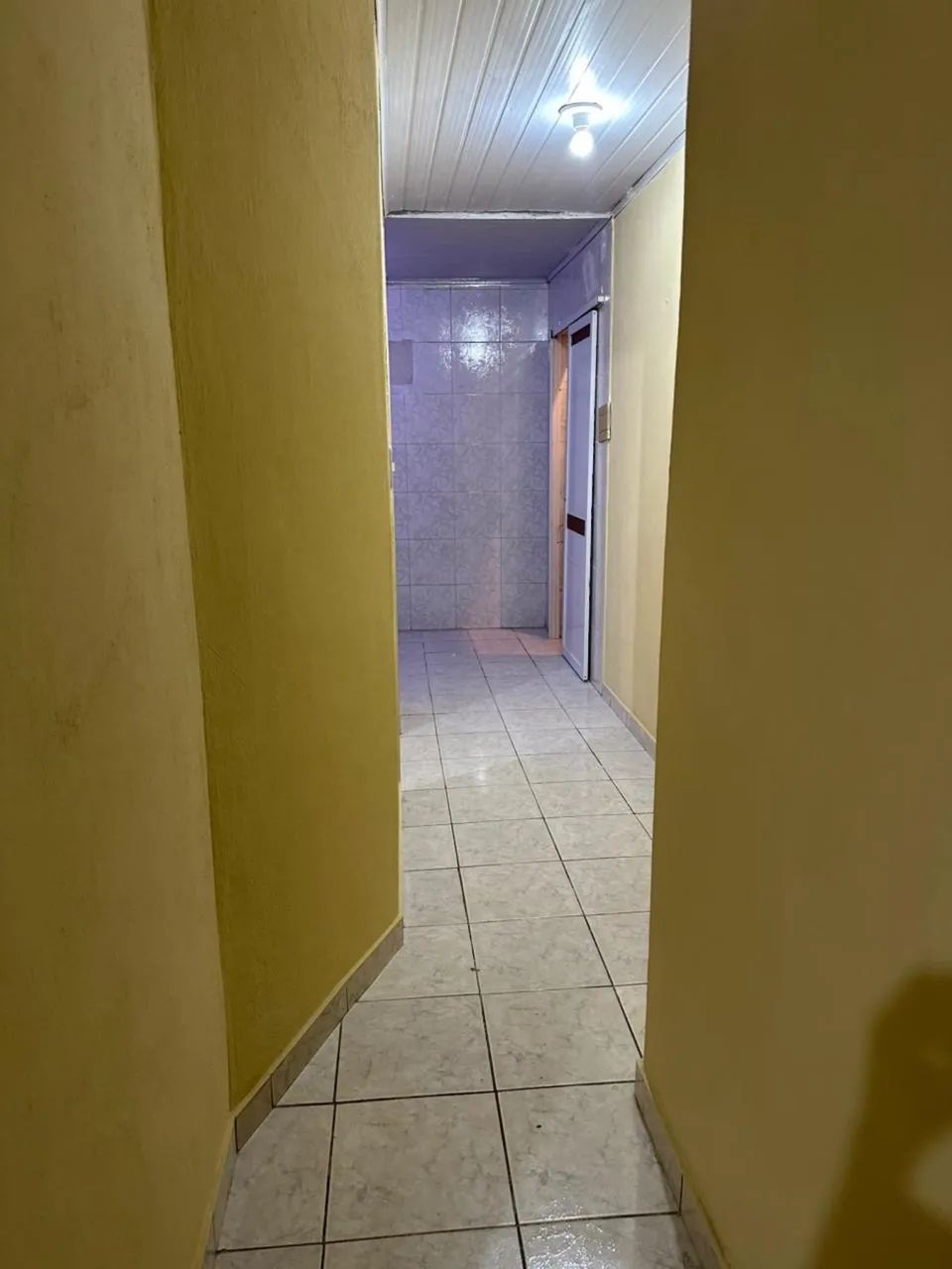 Foto - Aracaju - Suíça
