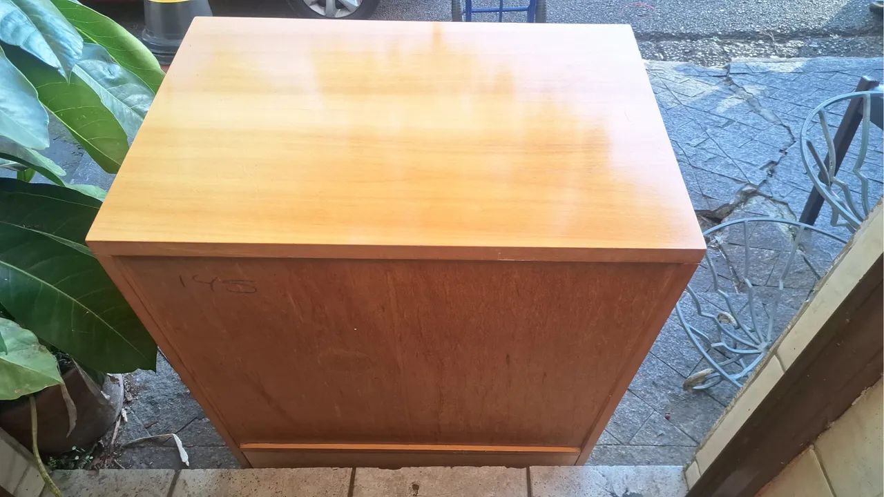 Armário multiuso  - Foto 2