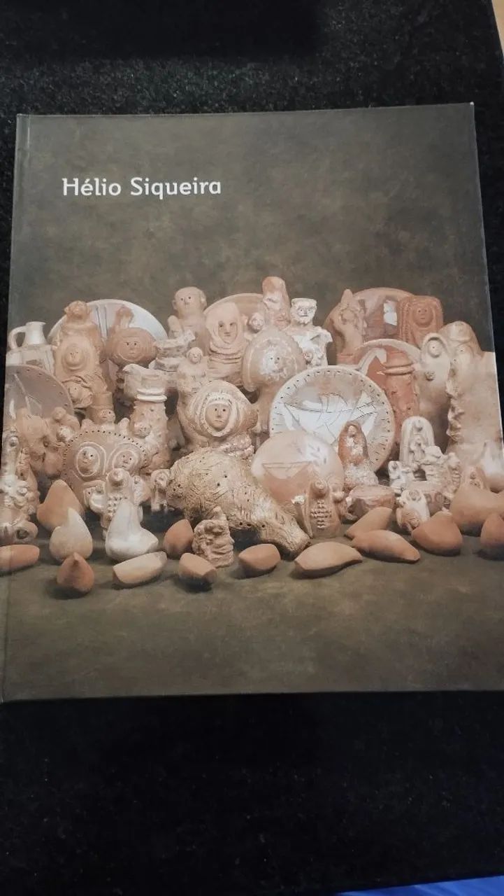 Livro 