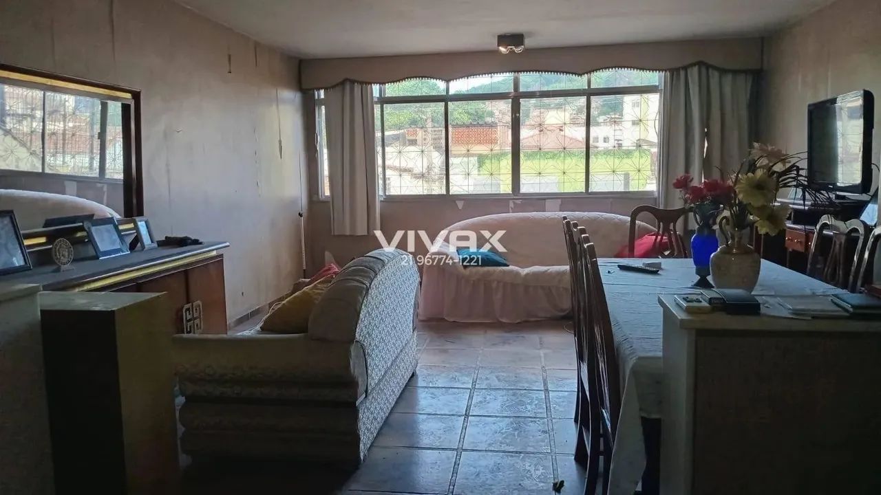 AGENDE SUA VISITA  !!  ( WhatsApp  9 6 7 7 4 - 1 2 2 1 ) - Foto 8