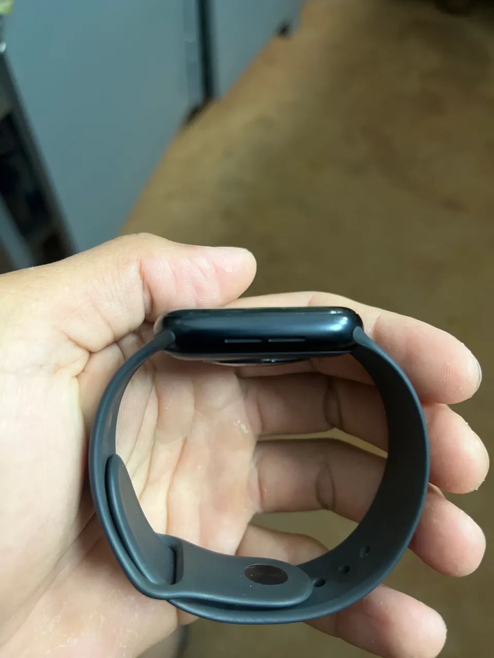 Apple Watch SE Geração 2 64306043392643122