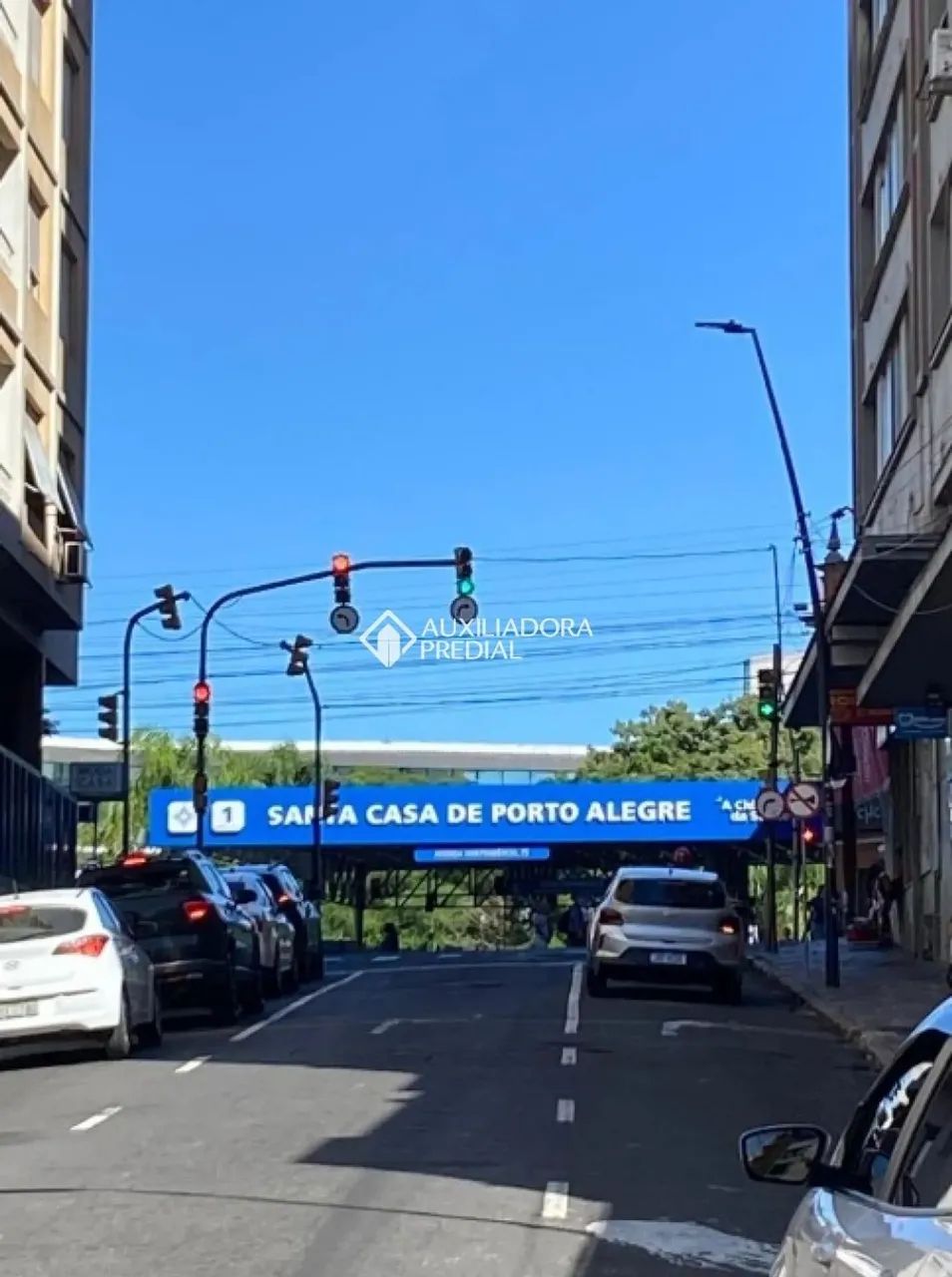 Edifício Comercial à Venda no Centro Histórico com Área de 340 m² - Oportunidade Imperdíve - Foto 4