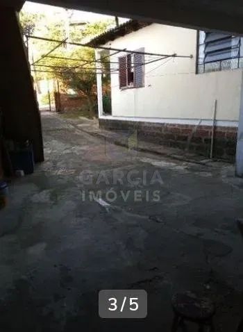 Terrenos a venda - Passo Das Pedras - Foto 3