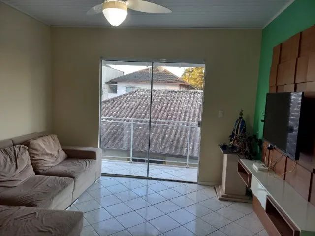 Casa Temporada/diaria  - Foto 4