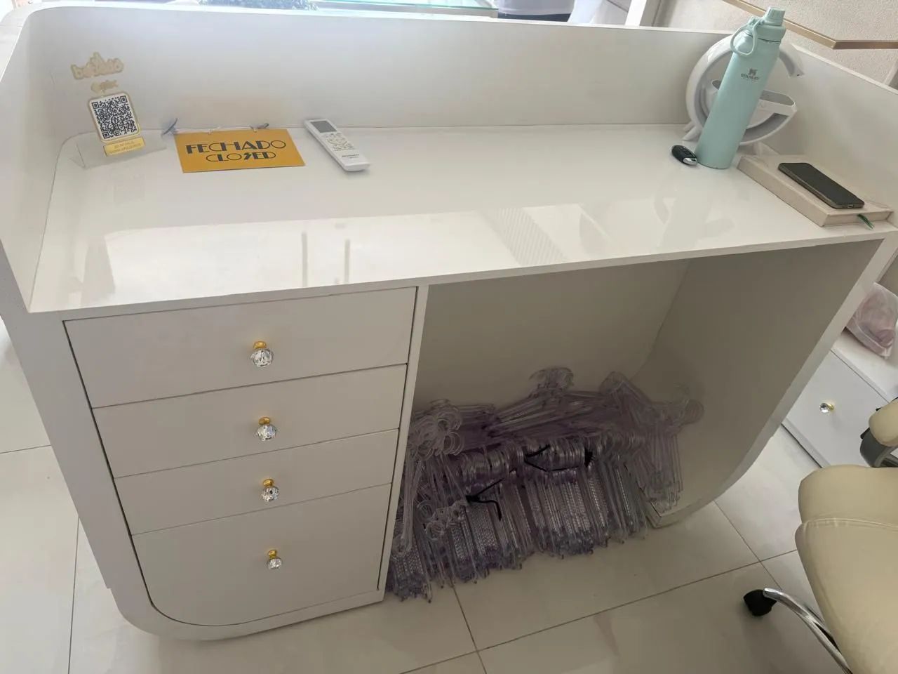 Itens para loja - Foto 6