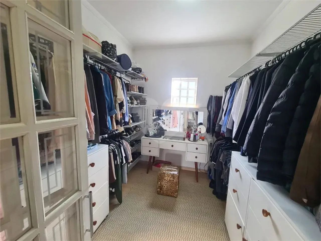 Sobrado com 3 quartos à venda em Jardim Matarazzo - SP - Foto 13