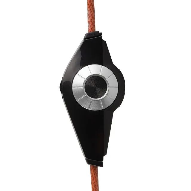 Headset Gamer GT Attack Led Rgb Surround 7.1 USB - WZetta - Foto 5