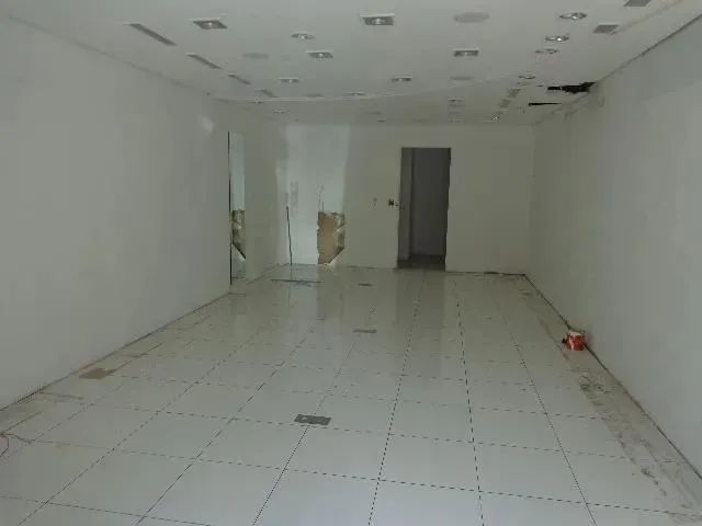 Salão comercial para locação, São Vito, Americana. - Foto 2