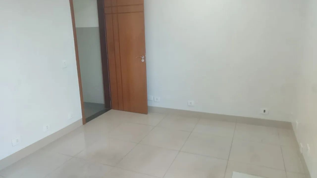 Apartamento Cond. Maria Amelia - Foto 5