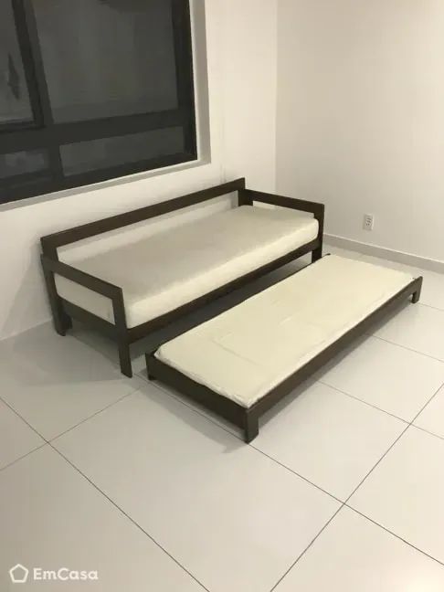 Apartamento à venda em Rio de Janeiro - Foto 3