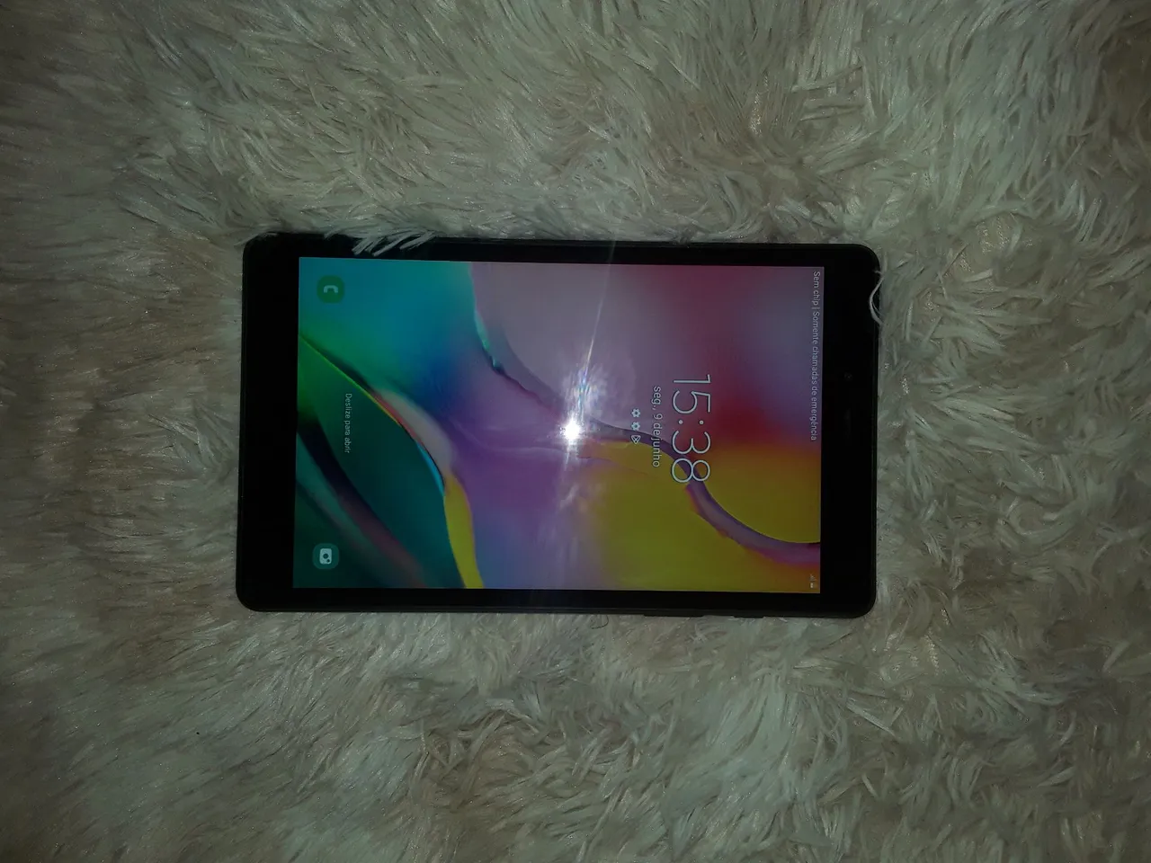 Tablet 