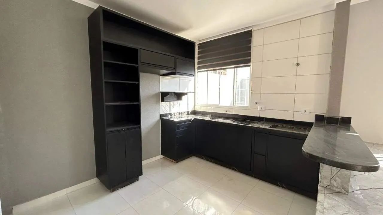 Casa Aconchegante com 72m², 3 Quartos (1 Suíte) e Móveis Planejados - Foto 5