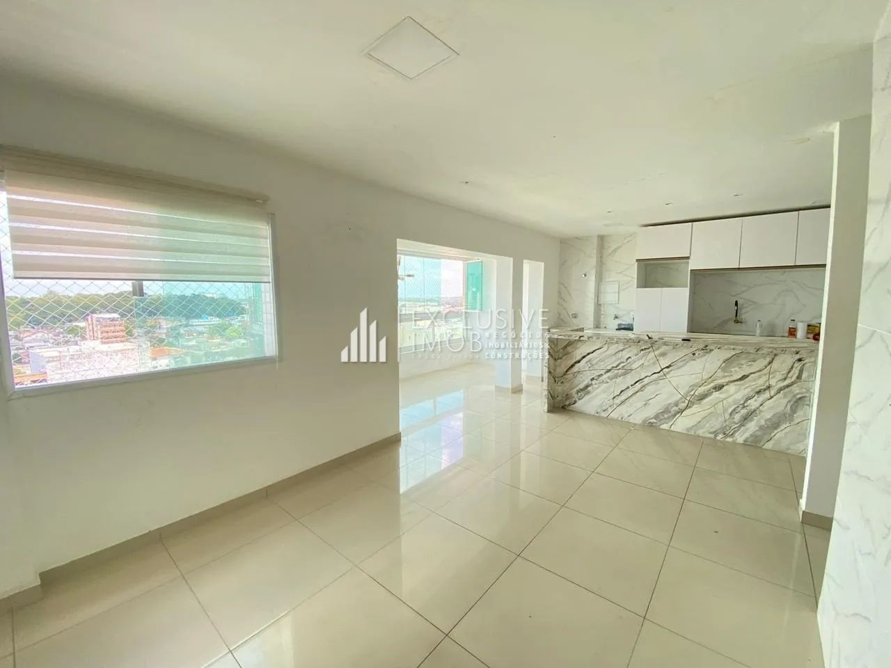 VARANDAS DO MARCO, 144M², 3 SUÍTES, 2 VAGAS - Foto 4