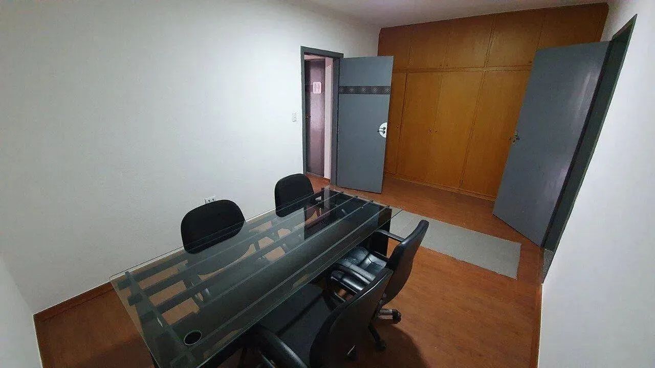 Casa com 7 dormitórios, 179 m² - venda por R$ 1.350.000,00 ou aluguel por R$ 12.800,00/mês - Foto 4