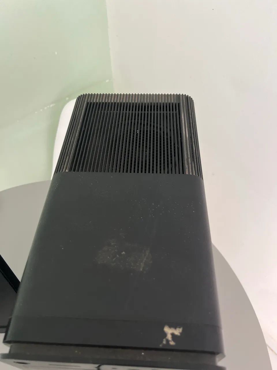 Computador  - Foto 5