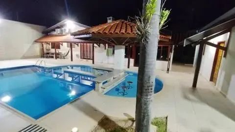 LINDA CHÁCARA A VENDA NA CIDADE DE MONTE MOR - Foto 2