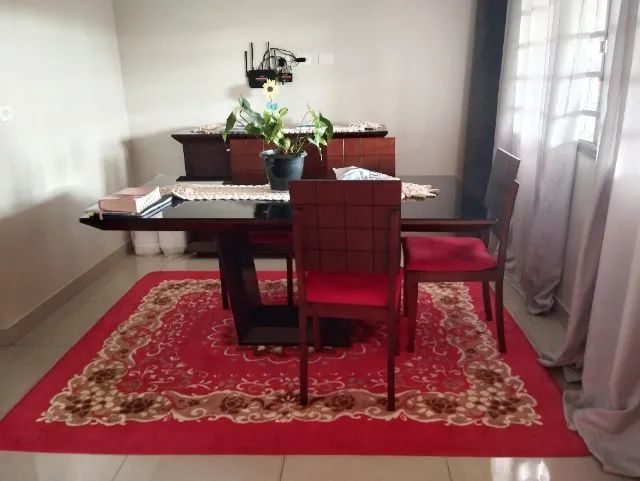 Foto - Anápolis - Vila Calixto Abrão