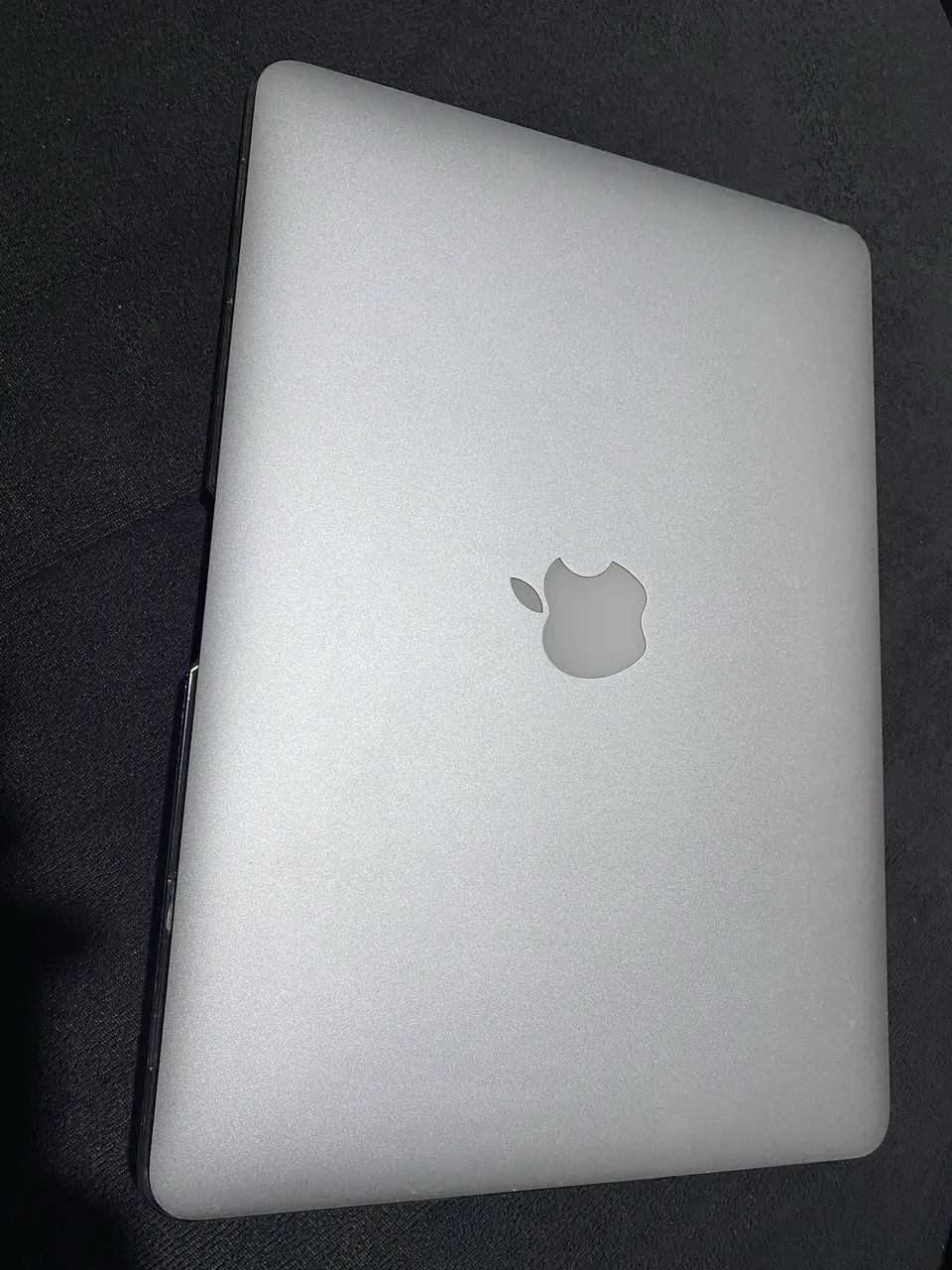 MacBook Air 13 (Early 2014) - Notebooks - Ponta Negra, Manaus
