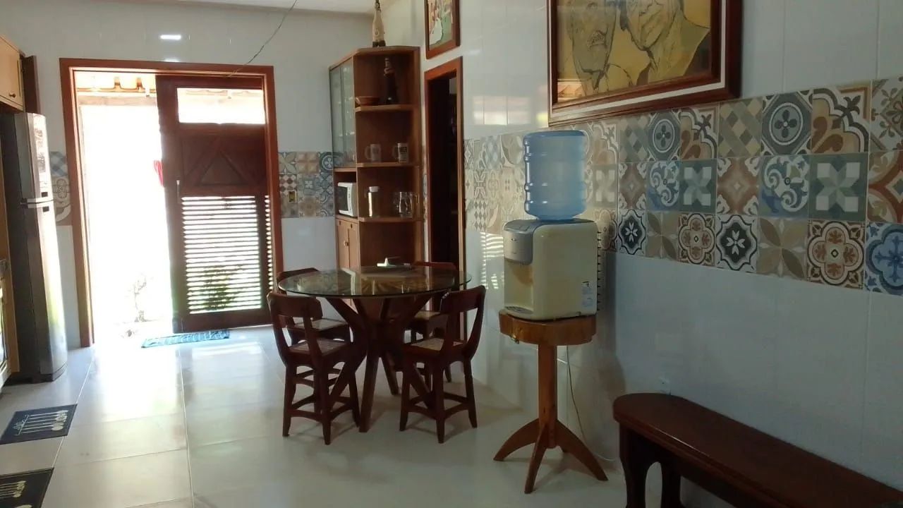 Aluguel Sítio para Carnaval  - Foto 10