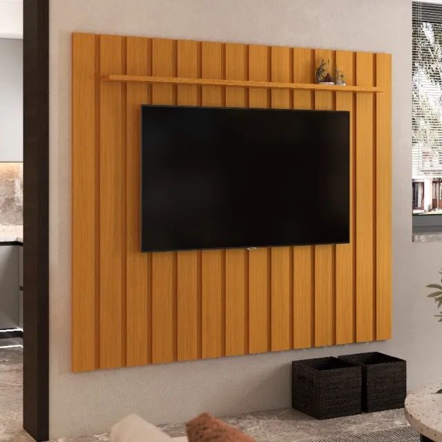 Painel Laisa