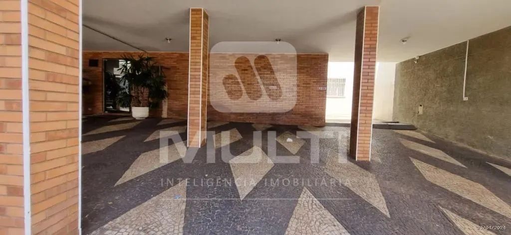 Apartamento - CENTRO - Foto 2