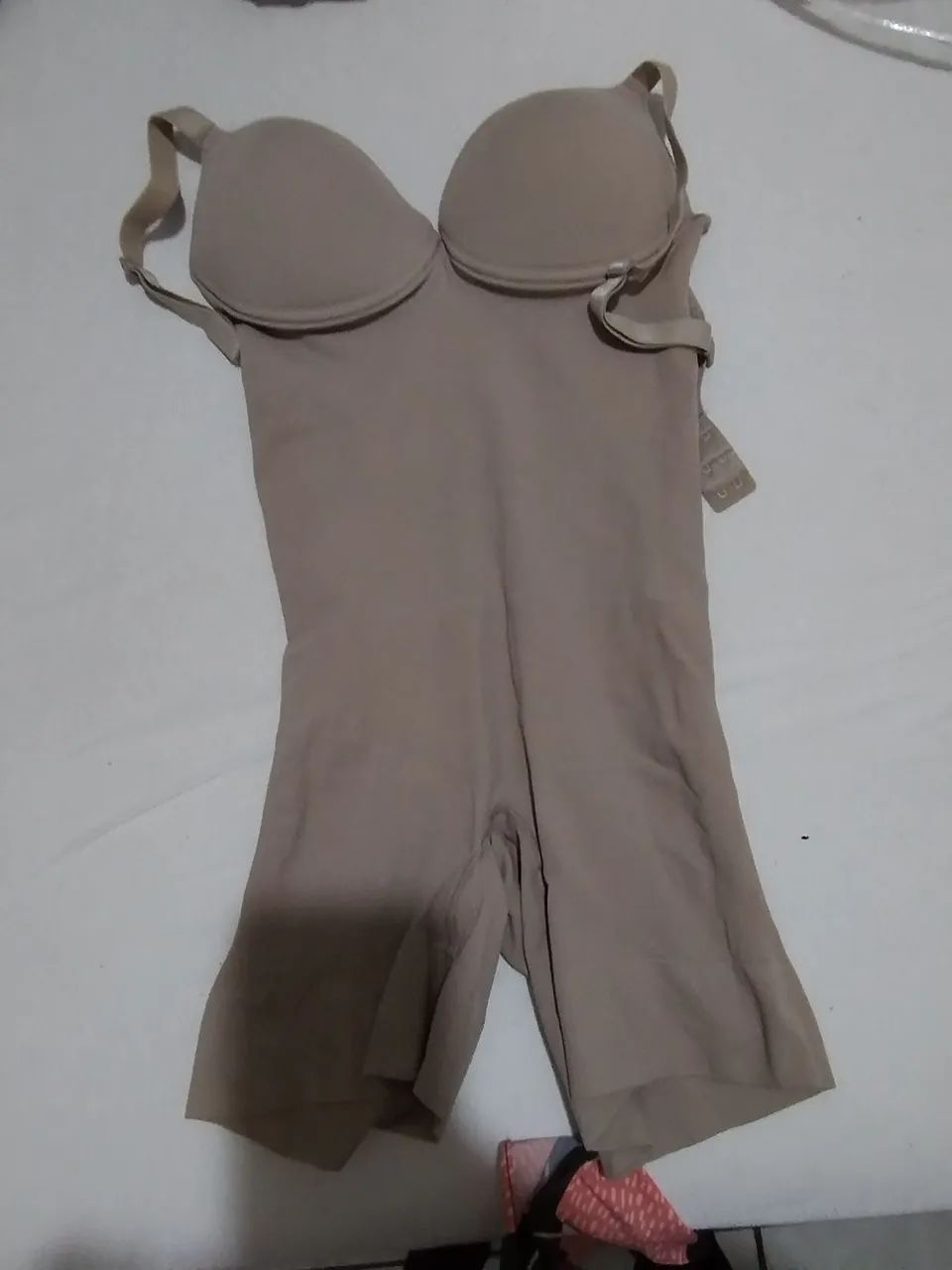 Cinta modeladora  - Foto 4