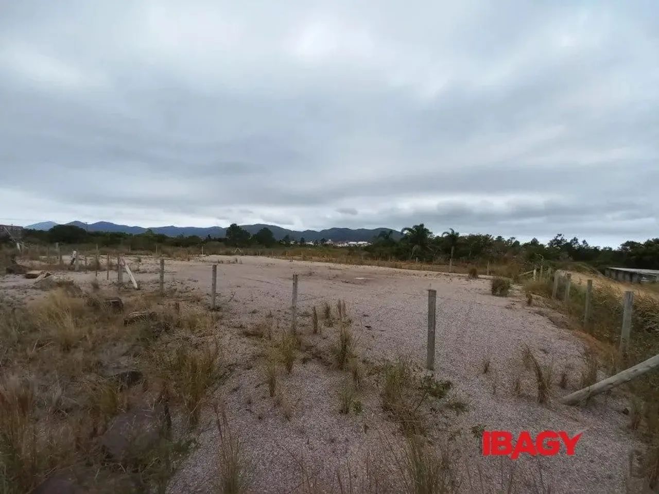 Oportunidade! Terreno em Praia do Sonho (Ens Brito) - Palhoça - Foto 4