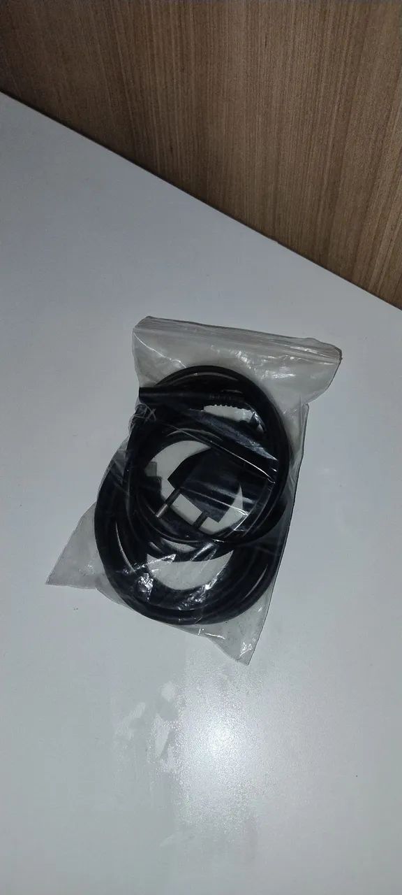 Xbox series S, novíssimo! ( Atenção: Não vendemos pela Olx, por favor não insista!) - Foto 2