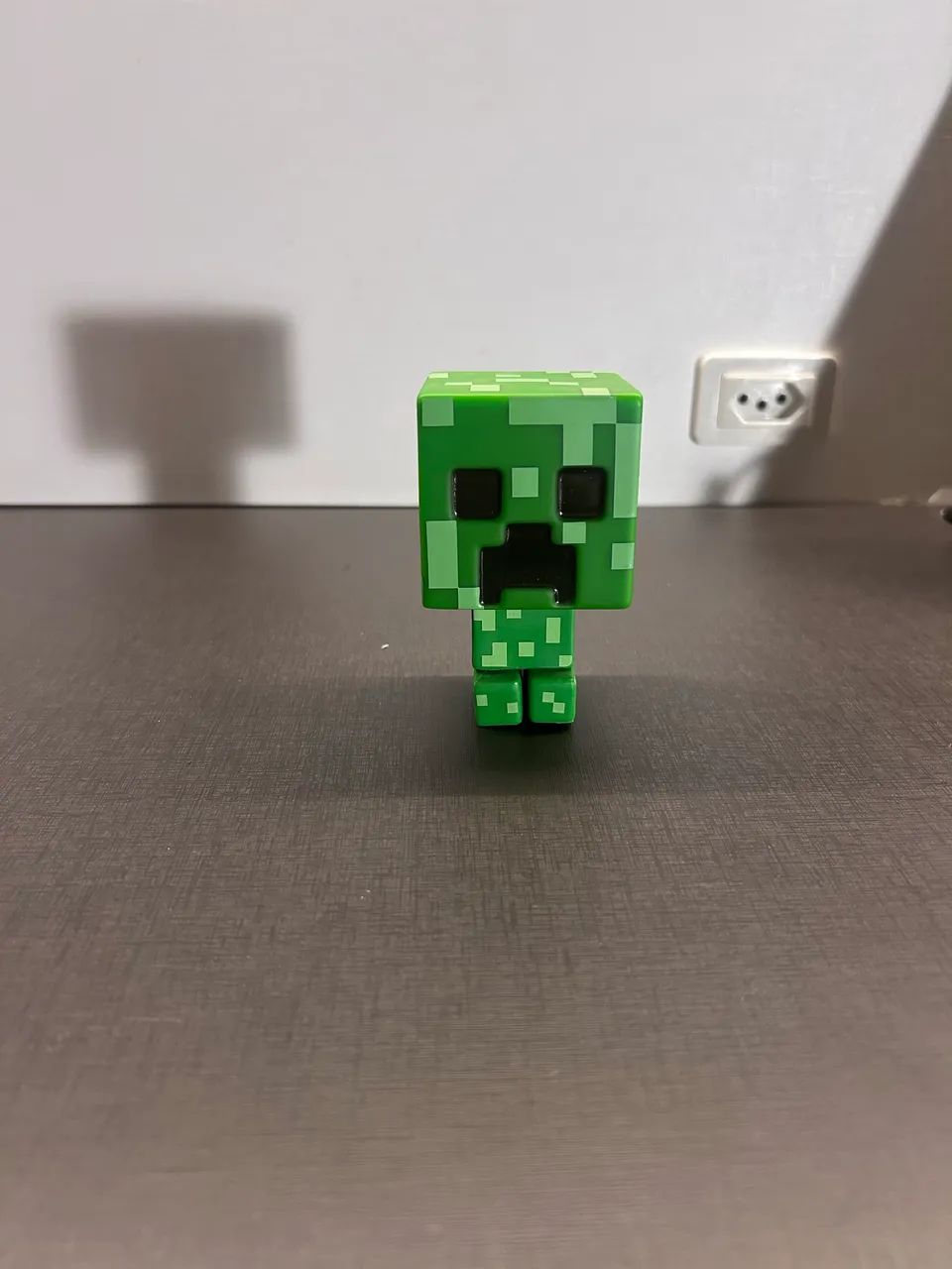 Minecraft Creeper 320 - Funko Pop (original) - Foto 2