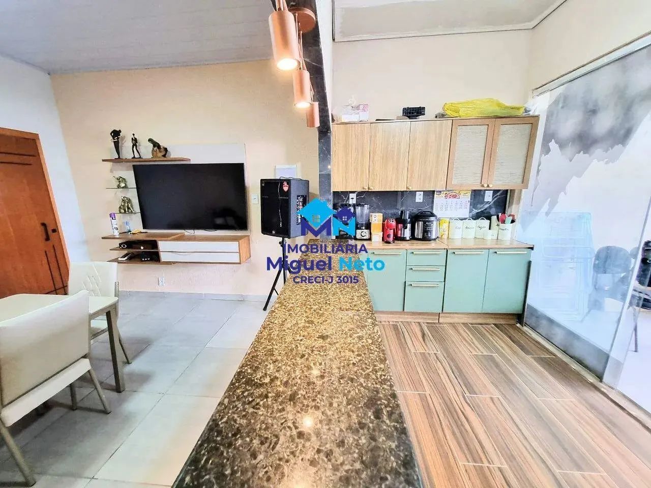 PREÇO DE OCASIÃO, ATÉ - Foto 3