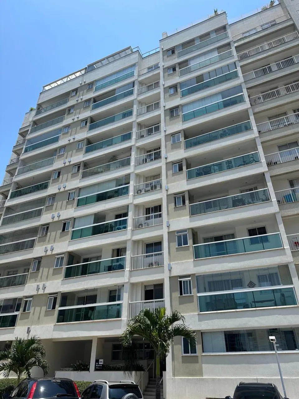 GRANDE OPORTUNIDADE - SUBLIME MAX - COBERTURA DUPLEX - RECREIO DOS BANDEIRANTES - BENVINDO