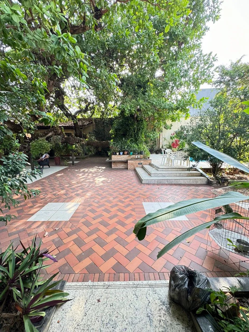 Casa para aluguel no Turu - São Luís - MA - Foto 2