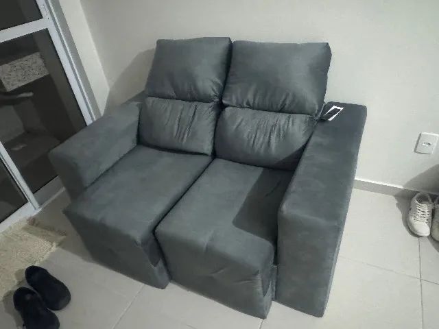 Sofá 64254006401153120