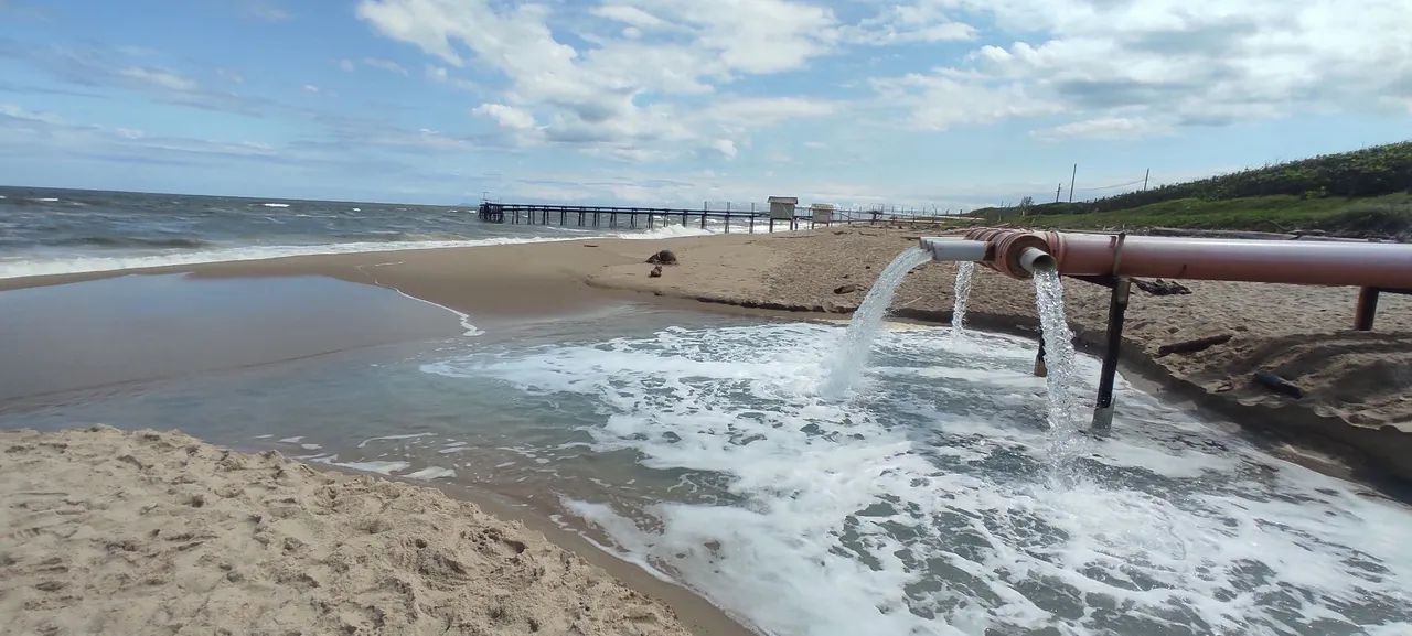 Casa super central e próximo a   praia ideal para famílias  - Foto 8