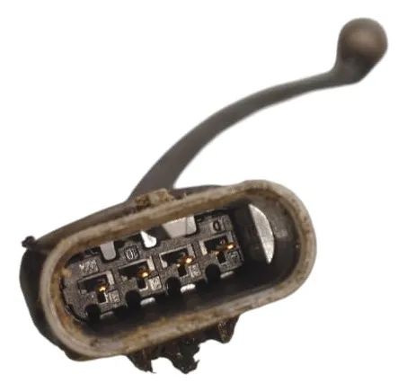 Sonda Lambda Secundária Spin 1.8 2018/19 - Foto 4