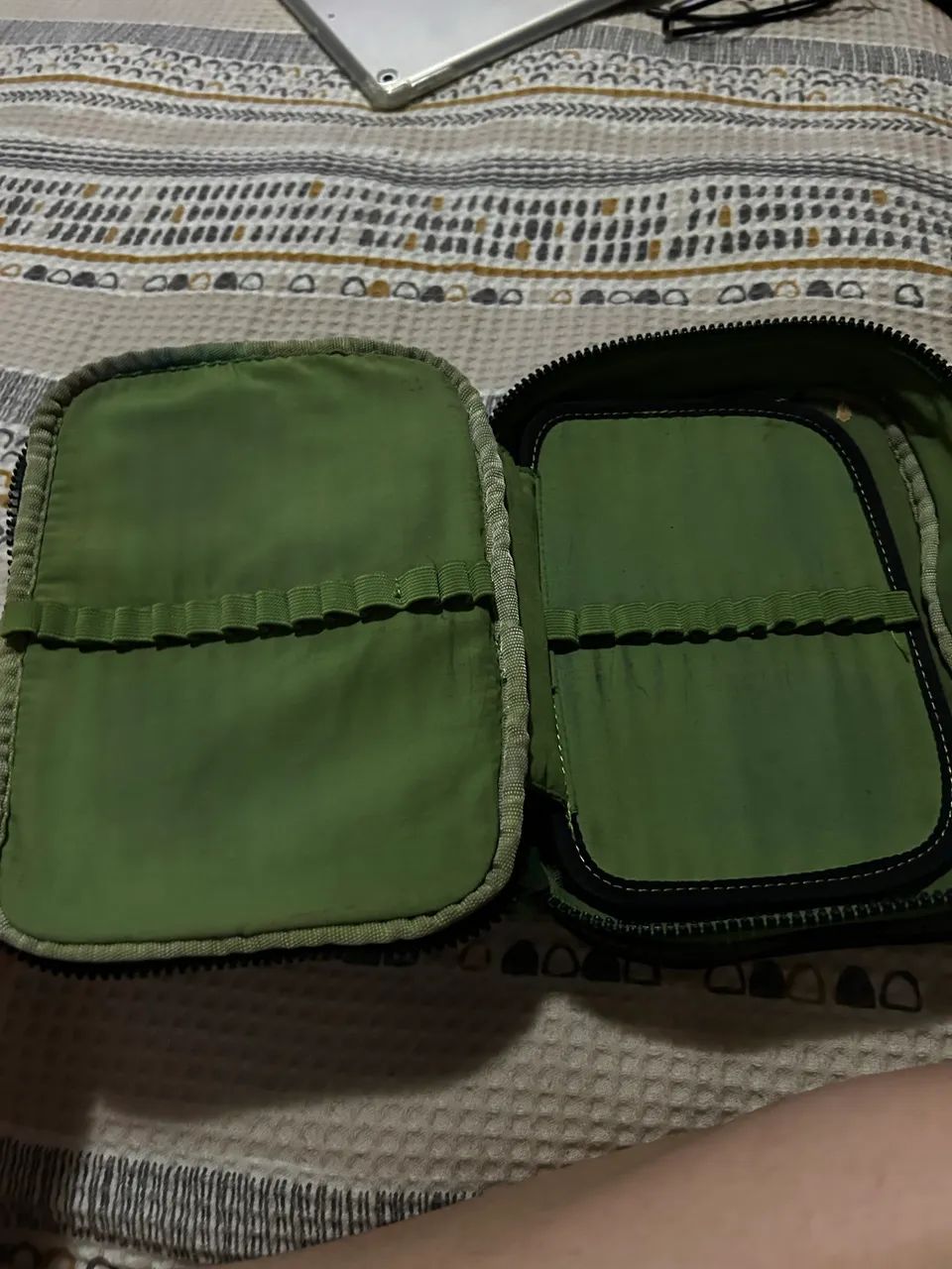 Estojo Kipling 64840764352001123