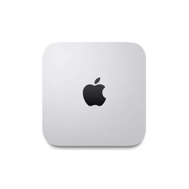 Mac mini（Late 2014）Core i5/16GB/1TB
