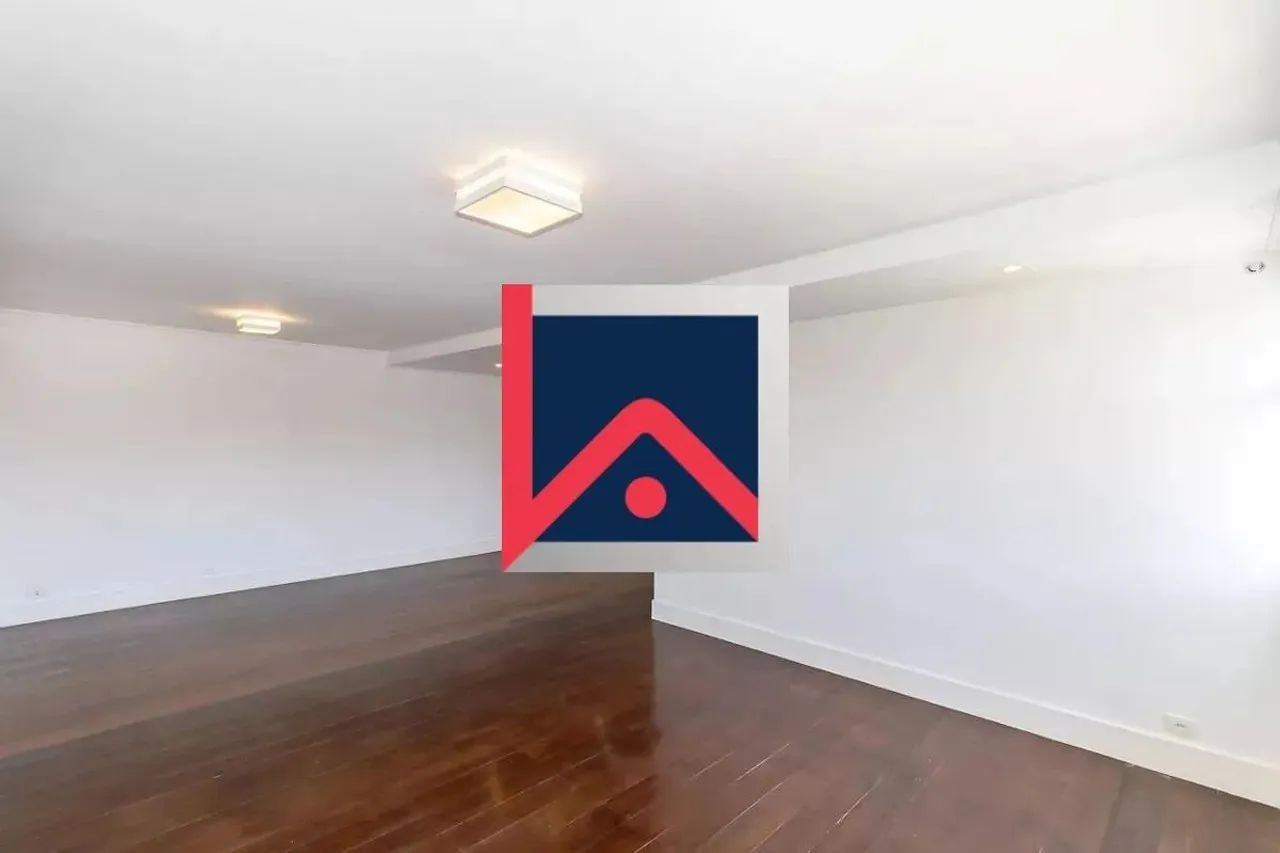 Apartamento Venda 3 Dormitórios - 140 m² Ibirapuera - Foto 5