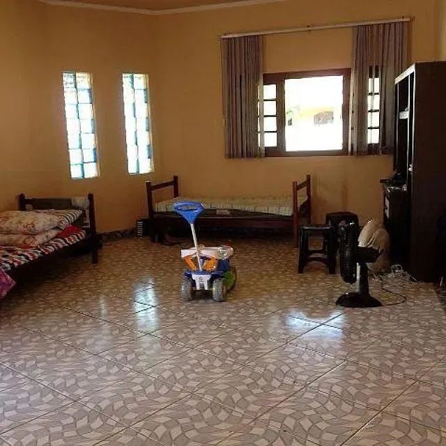 Casa com 2 dormitórios à venda, 387 m² por R$ 600.000,00 - Jardim Bopiranga - Itanhaém/SP - Foto 5
